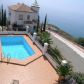 Click for full size image of Villas Nerja - Villa and Pool