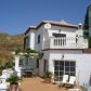Click for full size image of Villas Nerja  Villa View