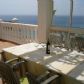 Click for full size image of Villas Nerja  Terrace View