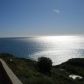 Click for full size image of Villas Nerja  Ocean View