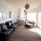 Click for full size image of Villas Nerja  Lounge View