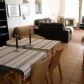 Click for full size image of Villas Nerja  Lounge View