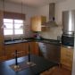 Click for full size image of Villas Nerja  Kitchen Diner