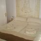 Click for full size image of Villas Nerja  Master Bedroom