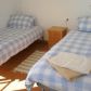 Click for full size image of Villas Nerja  Twin Bedroom