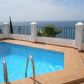 Click for full size image of Villas Nerja  Pool View