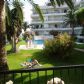 Click for full size image of Pool Sea View - Apartments to rent in Nerja