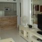 Click for full size image of Lounge - Apartments to rent in Nerja