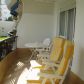 Click for full size image of Apartments to rent in Nerja -Balcony