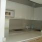 Click for full size image of Apartments to rent in Nerja - Kitchen