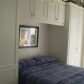 Click for full size image of Apartments to rent in Nerja - Bedroom