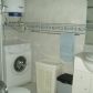 Click for full size image of Apartments to rent in Nerja - Bathrrom