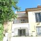 Click for full size image of Apartments Nerja � Apartments View