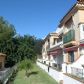 Click for full size image of Apartments Nerja - Apartments Approach