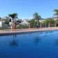 Click for full size image of Apartments Nerja � Pool View