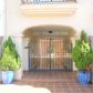 Click for full size image of Apartments Nerja � Entrance