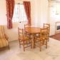 Click for full size image of Apartments Nerja - Dining Area