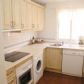 Click for full size image of Apartments Nerja - Kitchen