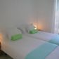 Click for full size image of Apartments Nerja � Master Bedroom