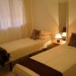 Click for full size image of Apartments Nerja � Twin Room