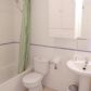 Click for full size image of Apartments Nerja - Bathroom