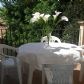 Click for full size image of Private terrace