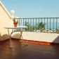 Click for full size image of Apartments Nerja- Terrace View