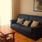 Click for full size image of Apartments Nerja - Lounge