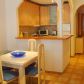 Click for full size image of Apartments Nerja - Dining Area