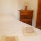 Click for full size image of Apartments Nerja  Master Bedroom