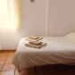 Click for full size image of Apartments Nerja  Master Bedroom