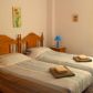 Click for full size image of Apartments Nerja  Twin Room