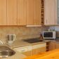 Click for full size image of Apartments Nerja - Kitchen