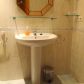Click for full size image of Apartments Nerja - Bathroom