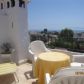 Click for full size image of Apartments Nerja- Terrace View