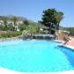 Click for full size image of Apartments Nerja  Pool View