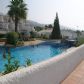 Click for full size image of Apartments Nerja  Pool View