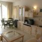 Click for full size image of Apartments Nerja - Lounge