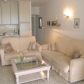 Click for full size image of Apartments Nerja - Lounge