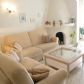 Click for full size image of Apartments Nerja - Lounge