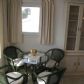 Click for full size image of Apartments Nerja - Dining Area