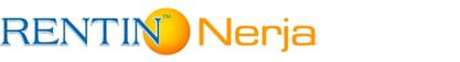 Rent in Nerja Logo