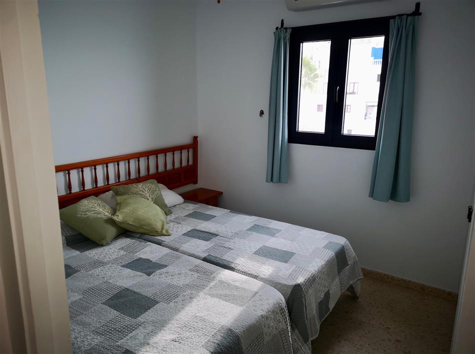 Capistrano Playa 410 Apartment for rent in Capistrano Playa