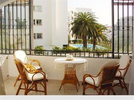 Carabeo 1 15 Studio Apartment For Rent In Carabeo 1 2