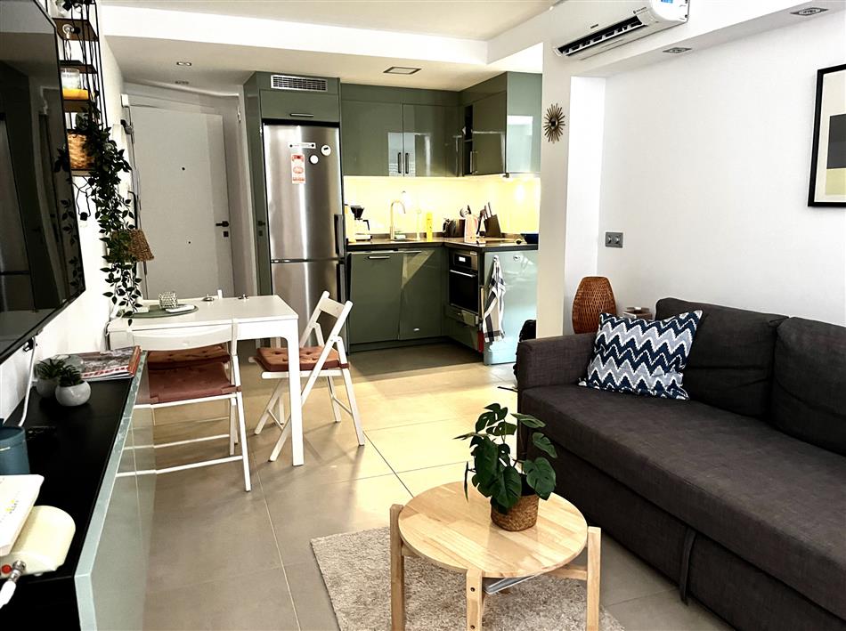 Casa Lisa Coronado Apartment for rent in Coronado