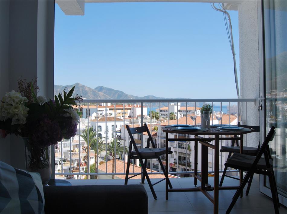 Casa Lisa Coronado Apartment for rent in Coronado