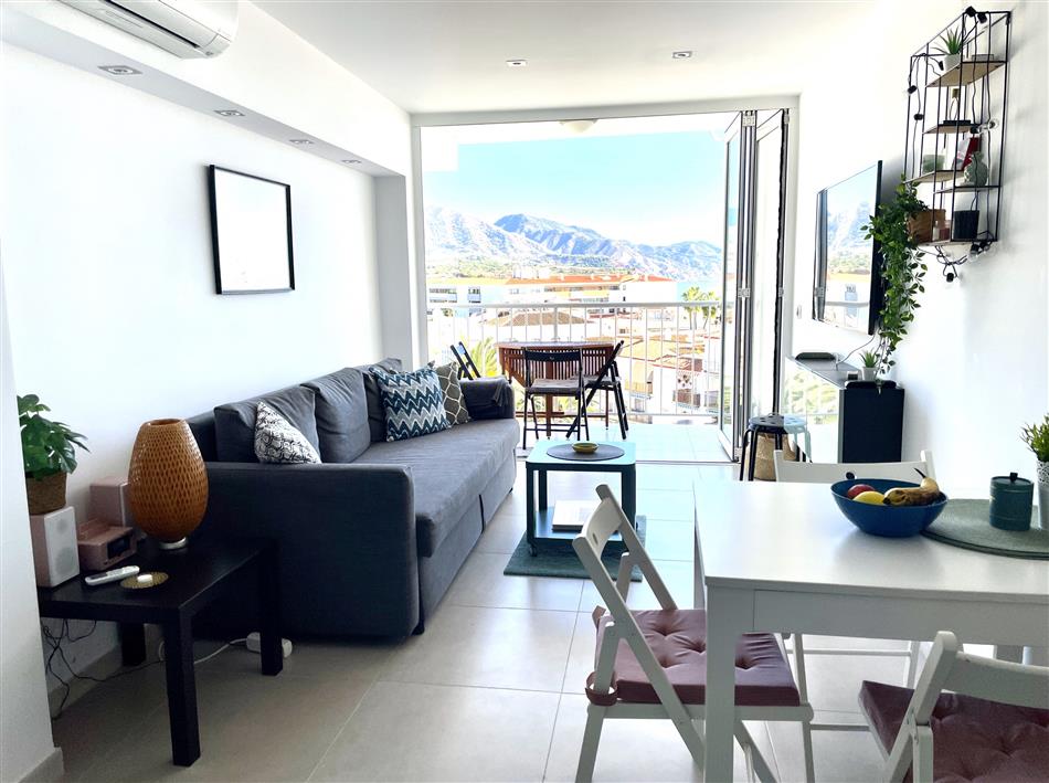 Casa Lisa Coronado Apartment for rent in Coronado