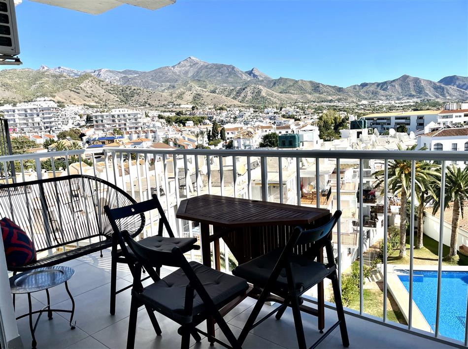 Casa Lisa Coronado Apartment for rent in Coronado