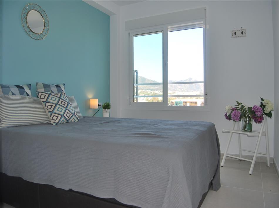 Casa Lisa Coronado Apartment for rent in Coronado