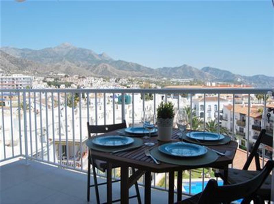 Casa Lisa Coronado Apartment for rent in Coronado